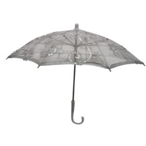 PARAGUA DE TULL PREMIUM 45cm