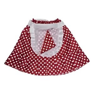 SET NEGRITA T1