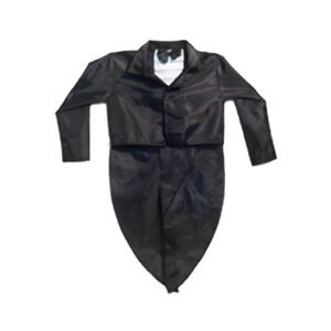 SACO CABALLERO C/YABOT T2