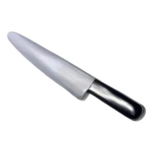 CUCHILLO FACA GRIS FACON GAUCHO