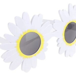 ANTEOJO FLORES MARGARITA BLANCO