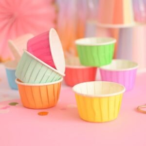 PIROTIN PREMIUM LILA PASTEL X10