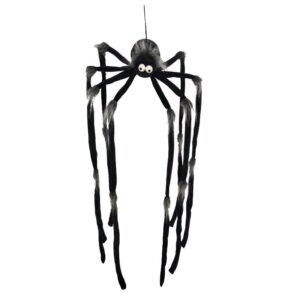 ARAÑA *PATAS LARGAS* 105x45x23cm