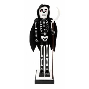 CASCANUECES ''PARCA'' 38CM