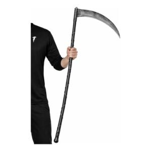 GUADAÑA PLEGABLE 80 CM