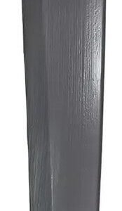 MACHETE JASON