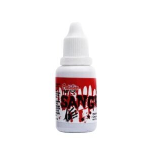 SANGRE PINTAFAN ROJA 20ML